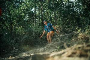 BIB: 
                            <button type="button" onclick="openModal(26062746)" class="btn btn-primary btn-sm float-right btn-popup" data-toggle="modal" data-target=".modal-high-quality">
                        <i class="fas fa-shopping-cart"></i> Add to Cart
                    </button>
                                            <button type="button" onclick="isThisMe(26062746, true)" class="btn btn-success btn-sm float-right btn-popup btn-isme hidden" data-toggle="tooltip" data-placement="bottom" title="นี่คือรูปของคุณใช่ไหม คลิกที่นี่เพื่อเอาเข้าอัลบั้ม">
                        <i class="fas fa-plus"></i> Add to album
                    </button>
                    <button type="button" onclick="isThisMe(26062746, false)" class="btn btn-warning btn-sm float-right btn-popup btn-isnotme hidden">
                        <i class="fas fa-ban"></i> Remove from album
                    </button>